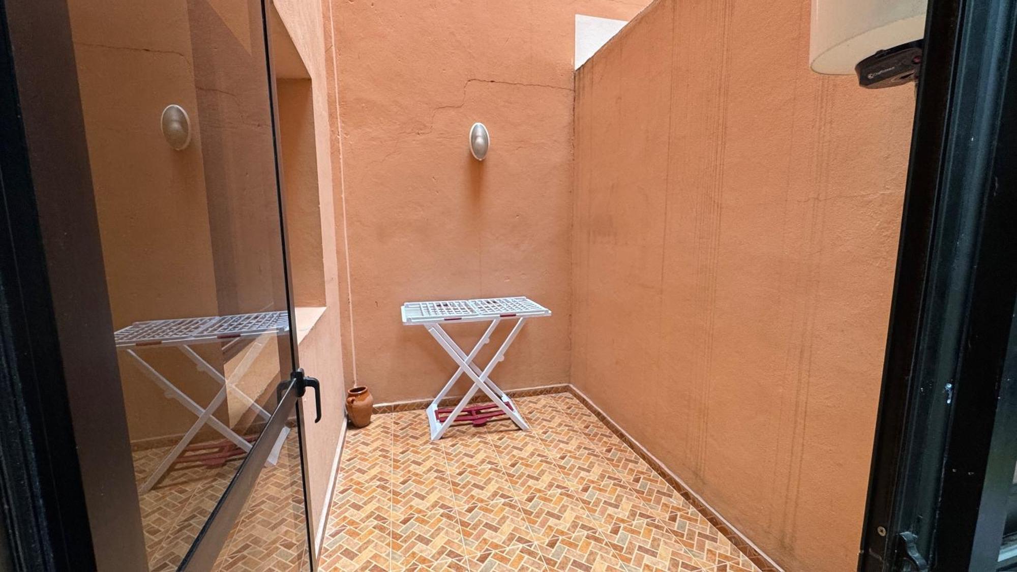 Magnifique Appartement Marrakech Марракеш Экстерьер фото