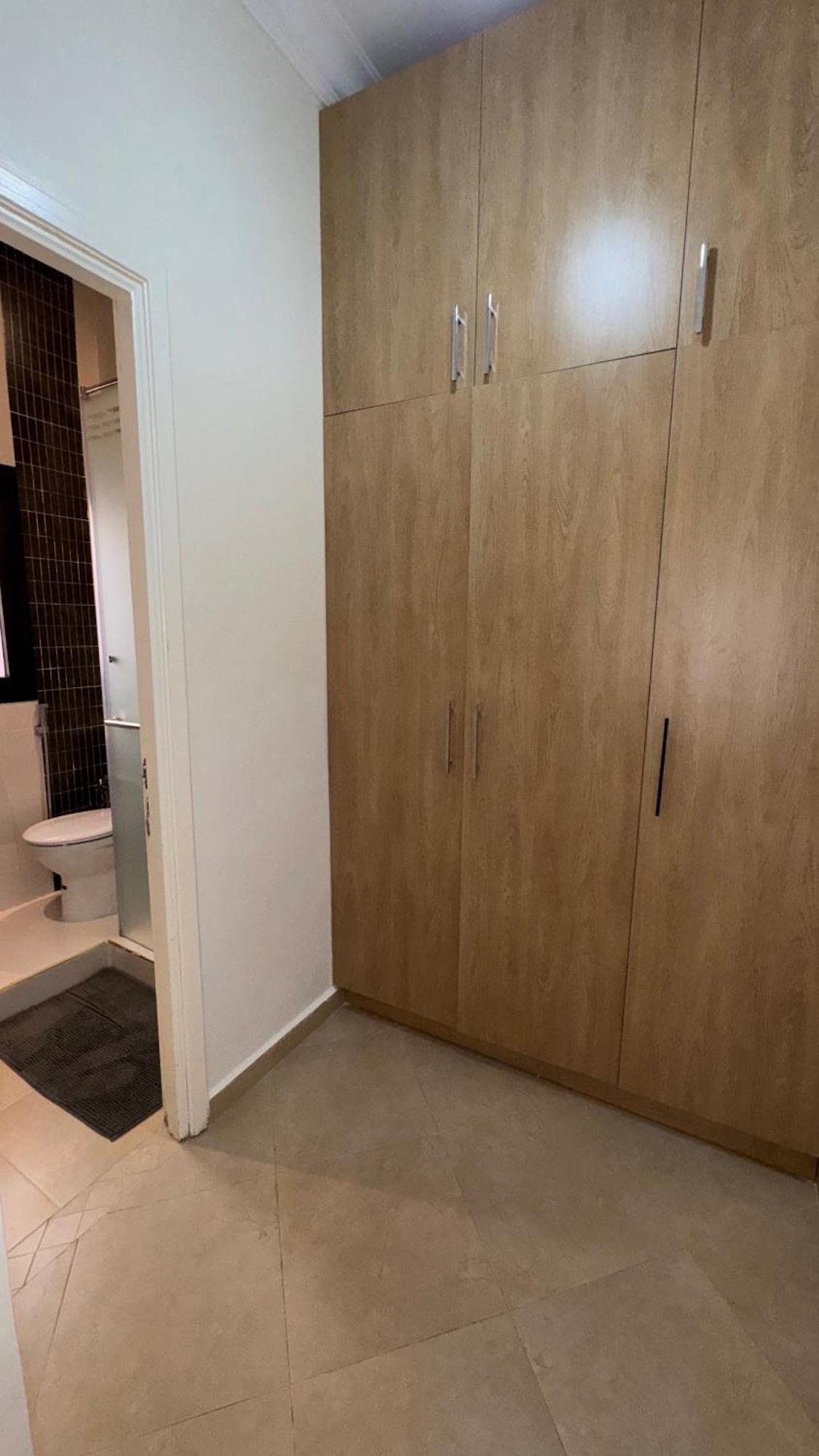 Magnifique Appartement Marrakech Марракеш Экстерьер фото