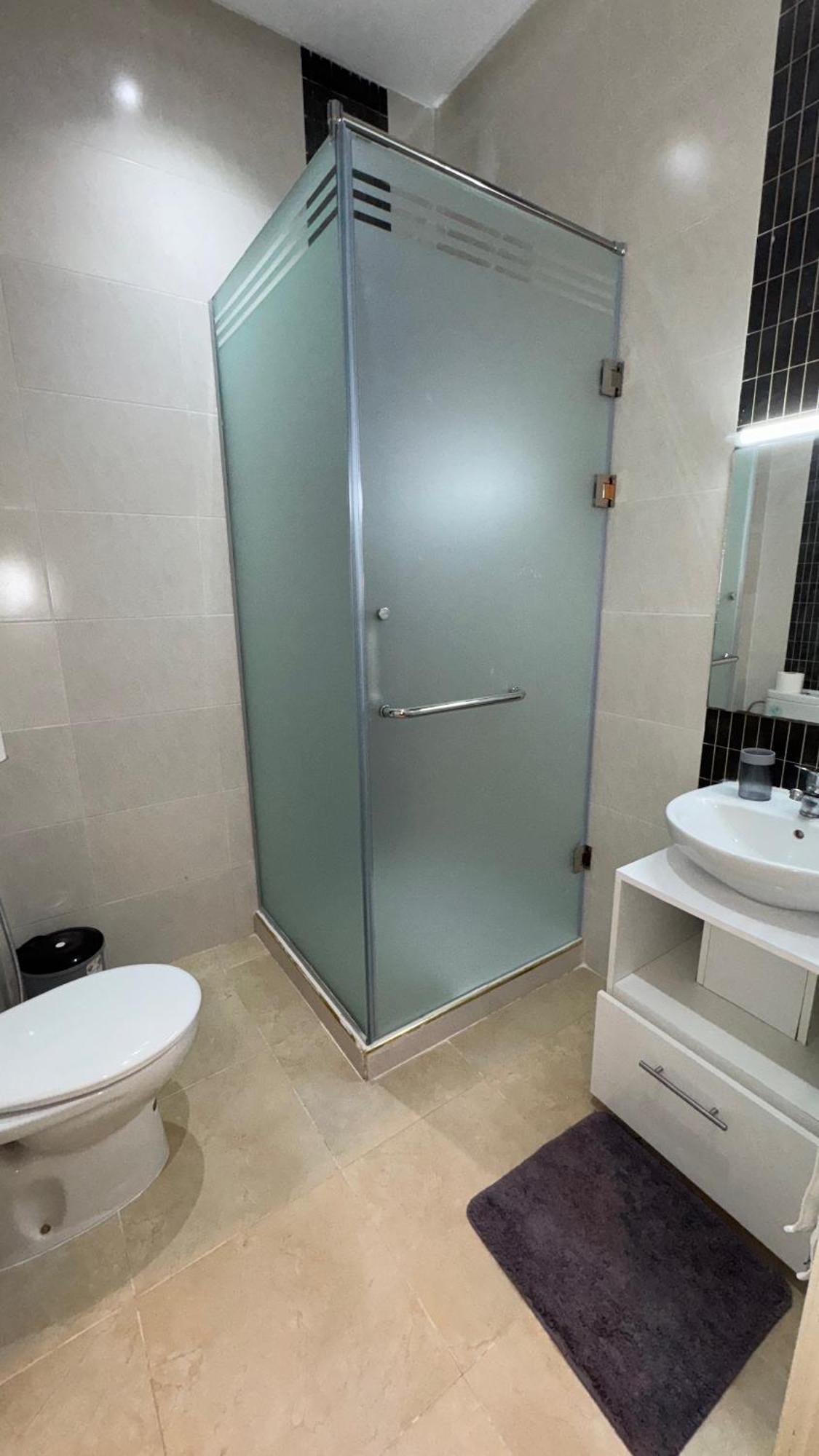 Magnifique Appartement Marrakech Марракеш Экстерьер фото